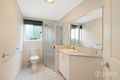 Property photo of 69 Mirbelia Street Kenmore Hills QLD 4069