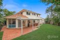 Property photo of 69 Mirbelia Street Kenmore Hills QLD 4069