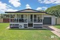 Property photo of 55 Nobbs Street Moura QLD 4718