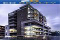 Property photo of 20/3-5 Browne Parade Warwick Farm NSW 2170