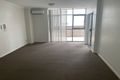 Property photo of 20/3-5 Browne Parade Warwick Farm NSW 2170