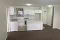 Property photo of 20/3-5 Browne Parade Warwick Farm NSW 2170