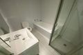 Property photo of 20/3-5 Browne Parade Warwick Farm NSW 2170