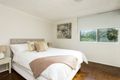 Property photo of 22/36 Perry Street Marrickville NSW 2204
