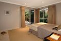 Property photo of 1/16-18 Benelong Crescent Bellevue Hill NSW 2023