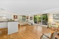 Property photo of 45/110 Reynolds Street Balmain NSW 2041