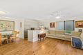 Property photo of 45/110 Reynolds Street Balmain NSW 2041