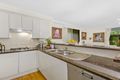Property photo of 45/110 Reynolds Street Balmain NSW 2041