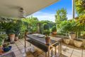 Property photo of 45/110 Reynolds Street Balmain NSW 2041