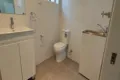 Property photo of 1 Kingarth Street Busby NSW 2168