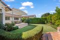 Property photo of 63 Enderley Road Clayfield QLD 4011