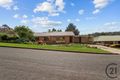 Property photo of 1A Cadd Court Angaston SA 5353