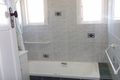Property photo of 62 Macquarie Street Morisset NSW 2264