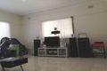 Property photo of 43 Ferngrove Road Canley Heights NSW 2166