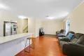 Property photo of 7A Middle Avenue Paralowie SA 5108
