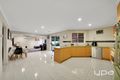 Property photo of 92 Lancaster Drive Point Cook VIC 3030