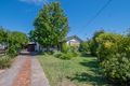 Property photo of 13 Graeme Court Benalla VIC 3672