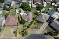 Property photo of 13 Graeme Court Benalla VIC 3672