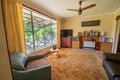Property photo of 13 Graeme Court Benalla VIC 3672