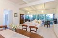 Property photo of 4 Chelmsford Avenue Mitcham SA 5062