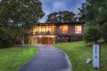 Property photo of 4 Chelmsford Avenue Mitcham SA 5062