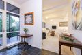 Property photo of 4 Chelmsford Avenue Mitcham SA 5062