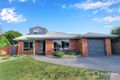 Property photo of 53 Quinlan Crescent Shearwater TAS 7307