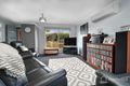 Property photo of 53 Quinlan Crescent Shearwater TAS 7307