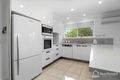 Property photo of 53 Quinlan Crescent Shearwater TAS 7307