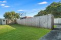 Property photo of 19 Breasley Avenue Yagoona NSW 2199