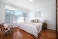 Property photo of 19 Breasley Avenue Yagoona NSW 2199