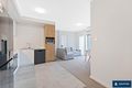 Property photo of 5/19 Sudbury Road Mirrabooka WA 6061