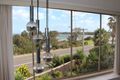 Property photo of 4/78 Beach Road Mentone VIC 3194