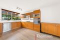 Property photo of 4/78 Beach Road Mentone VIC 3194