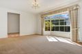 Property photo of 133A Bradshaw Street Essendon VIC 3040