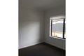 Property photo of 2/374 Camp Road Broadmeadows VIC 3047