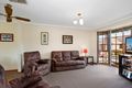 Property photo of 2/15-17 Haig Street Croydon VIC 3136