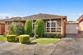 Property photo of 2/15-17 Haig Street Croydon VIC 3136