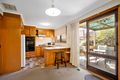 Property photo of 2/15-17 Haig Street Croydon VIC 3136
