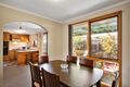 Property photo of 2/15-17 Haig Street Croydon VIC 3136