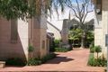 Property photo of 3/53 Elizabeth Street South Perth WA 6151