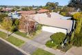 Property photo of 1 Iluka Avenue Moama NSW 2731