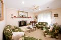 Property photo of 1 Iluka Avenue Moama NSW 2731