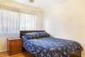 Property photo of 30 Reserve Avenue Mitcham VIC 3132