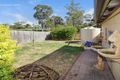 Property photo of 28 Bittern Street Inala QLD 4077