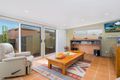Property photo of 18 Nicoll Avenue Earlwood NSW 2206
