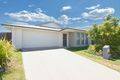 Property photo of 22B Westaway Crescent Andergrove QLD 4740