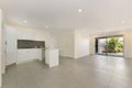 Property photo of 22B Westaway Crescent Andergrove QLD 4740