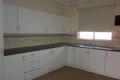 Property photo of 7 Hunter Crescent Port Augusta SA 5700