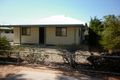 Property photo of 7 Hunter Crescent Port Augusta SA 5700